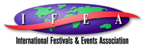 IFEA Logo