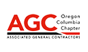 OR AGC Logo