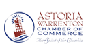 Astoria Logo