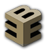 OR EBE Logo