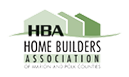 OR HBA Logo