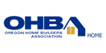 OR OHBA