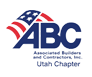 ABC Logo