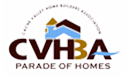 CVH Logo