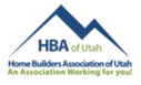 HBA Logo