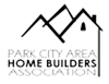 UT Homebuilders