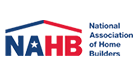 NAHB Logo