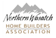 NWASATCH logo