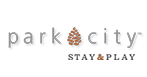 Park City Logo