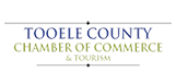 Toole Logo