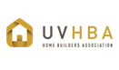 UVHB Logo