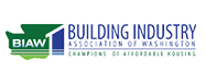 BIAW Logo