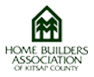 HBA Logo