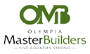 OMB Logo