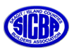 SIBCA Logo